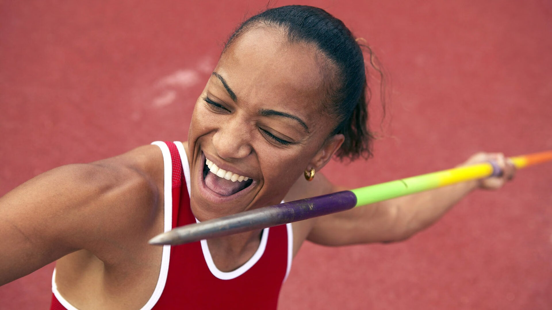 开云电竞平台-《PUBGMobile》终极操作全球大赛,高手厮杀激烈!