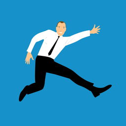 开云电竞赛事-安德森的转会操作被认为是俱乐部现代化管理的体现,安德森 足球