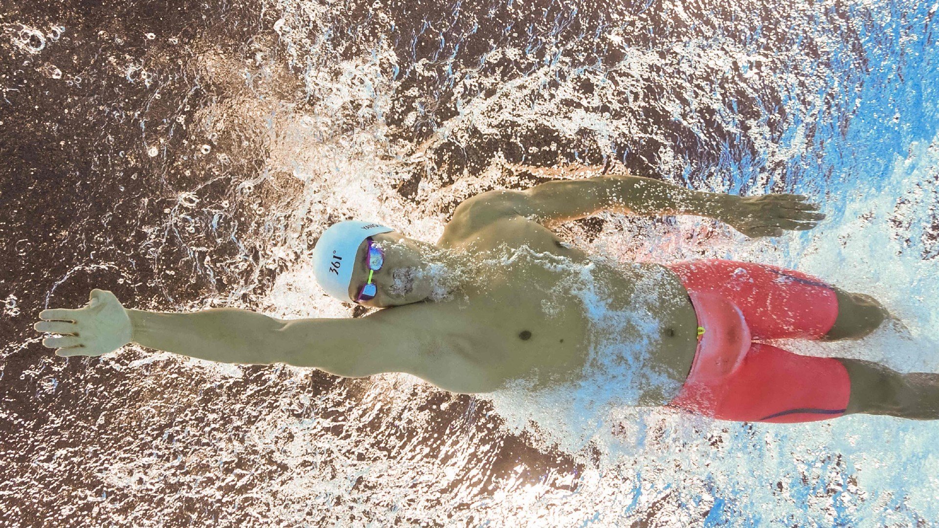 开云电竞赛事-安德森的转会操作被认为是俱乐部现代化管理的体现,安德森 足球