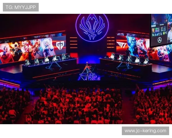 《英雄联盟》LPL夏季赛决赛即将开启，战队全力备战，lol夏季赛决赛赛程