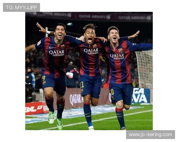 巴萨年轻阵容再度磨合成功,拉明闪耀全场,巴萨年轻前锋