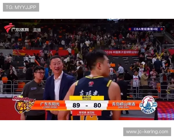 广东宏远继续领跑，争夺三连冠！，广东宏远第几连冠了