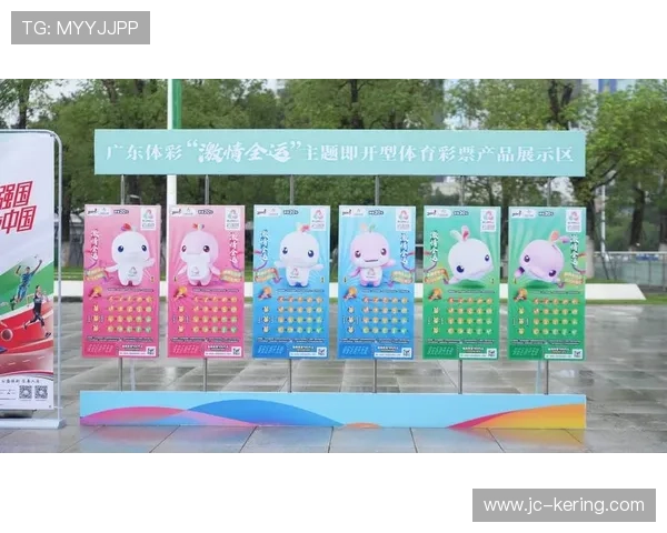 巴哈马推行“全民运动月”计划——点燃全岛健康新热潮