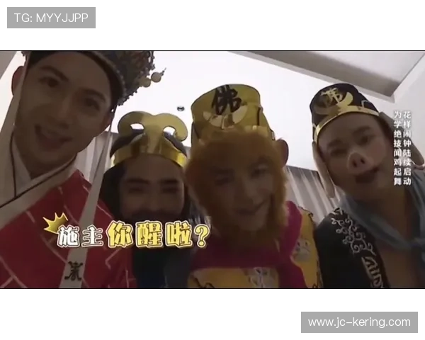 加特林百米弯道启动爆发迅猛：体验速度与激情的极限挑战