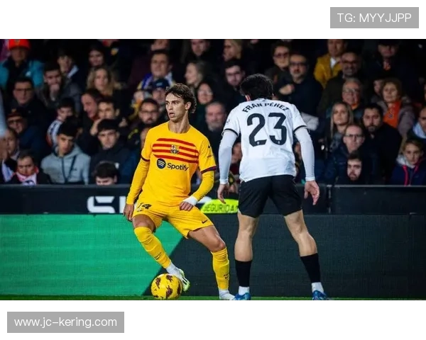 埃弗顿由卡尔弗特-勒温在禁区内制造连续威胁：从个人直觉到战术协同的全景解读