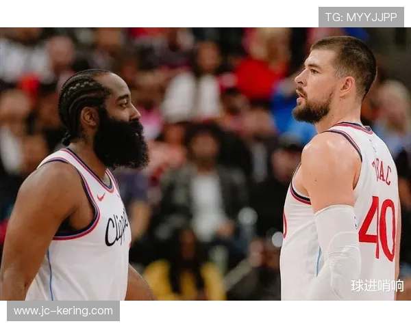 小卡连续三场高光表现，带领快船稳步前行！，小卡一共得了几次总冠军