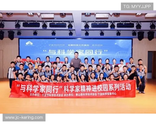 2026年游泳训练科研中心发布青少年专项速度训练教材第二版，游泳青少年运动等级标准