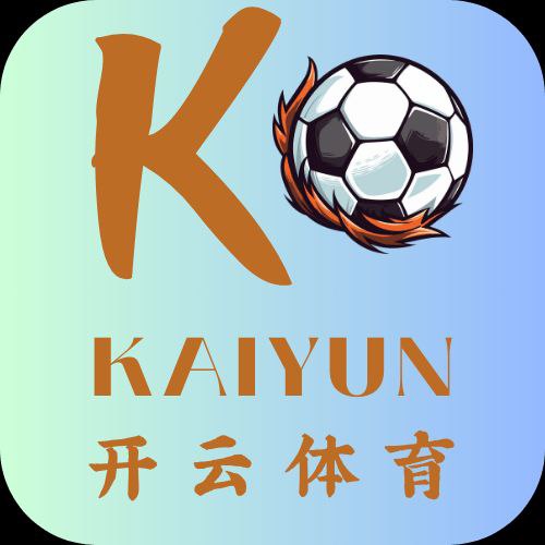 kaiyun登录入口-《王者荣耀》年度组队赛狂欢开启，参与人数再创新高，2020年王者荣耀各队伍成员