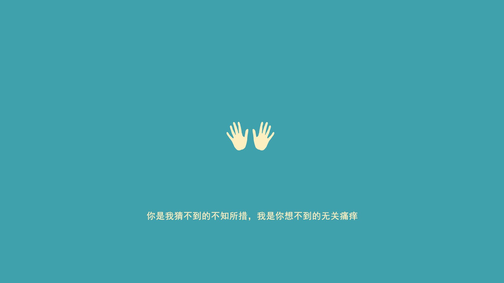 体育产业政策支持方向，体育产业政策扶持