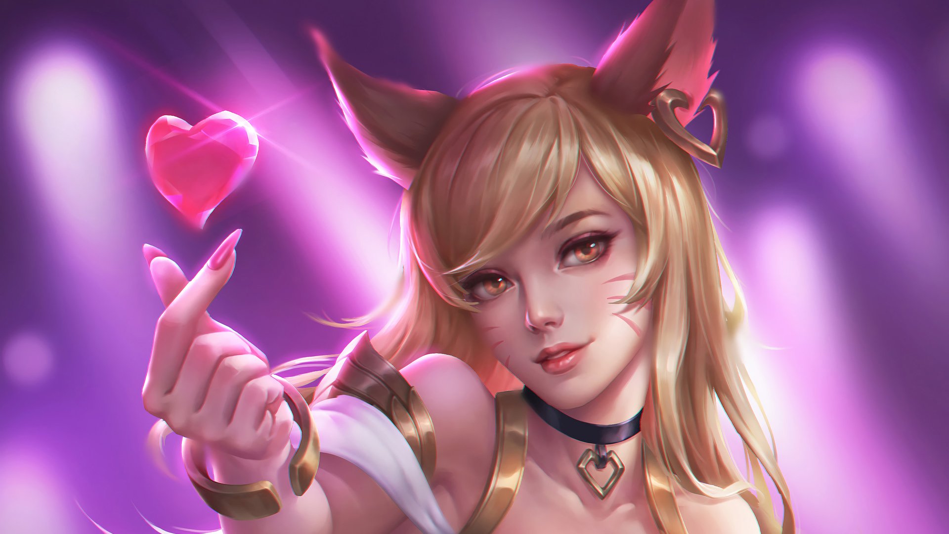 DOTA2国际服更新延迟引发玩家吐槽，dota2国服延迟高解决办法