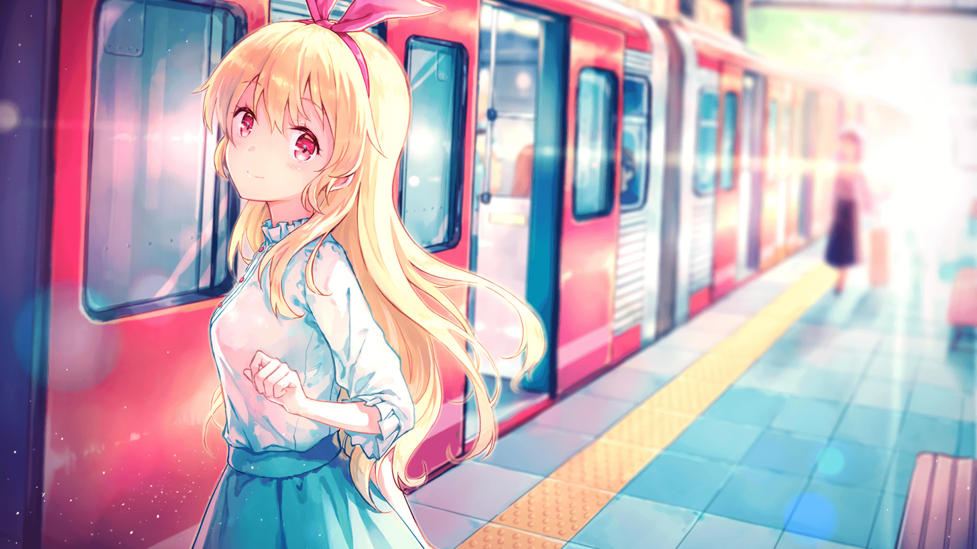 主力后卫频繁轮换是否影响整条防线默契，后卫改踢前锋的球星