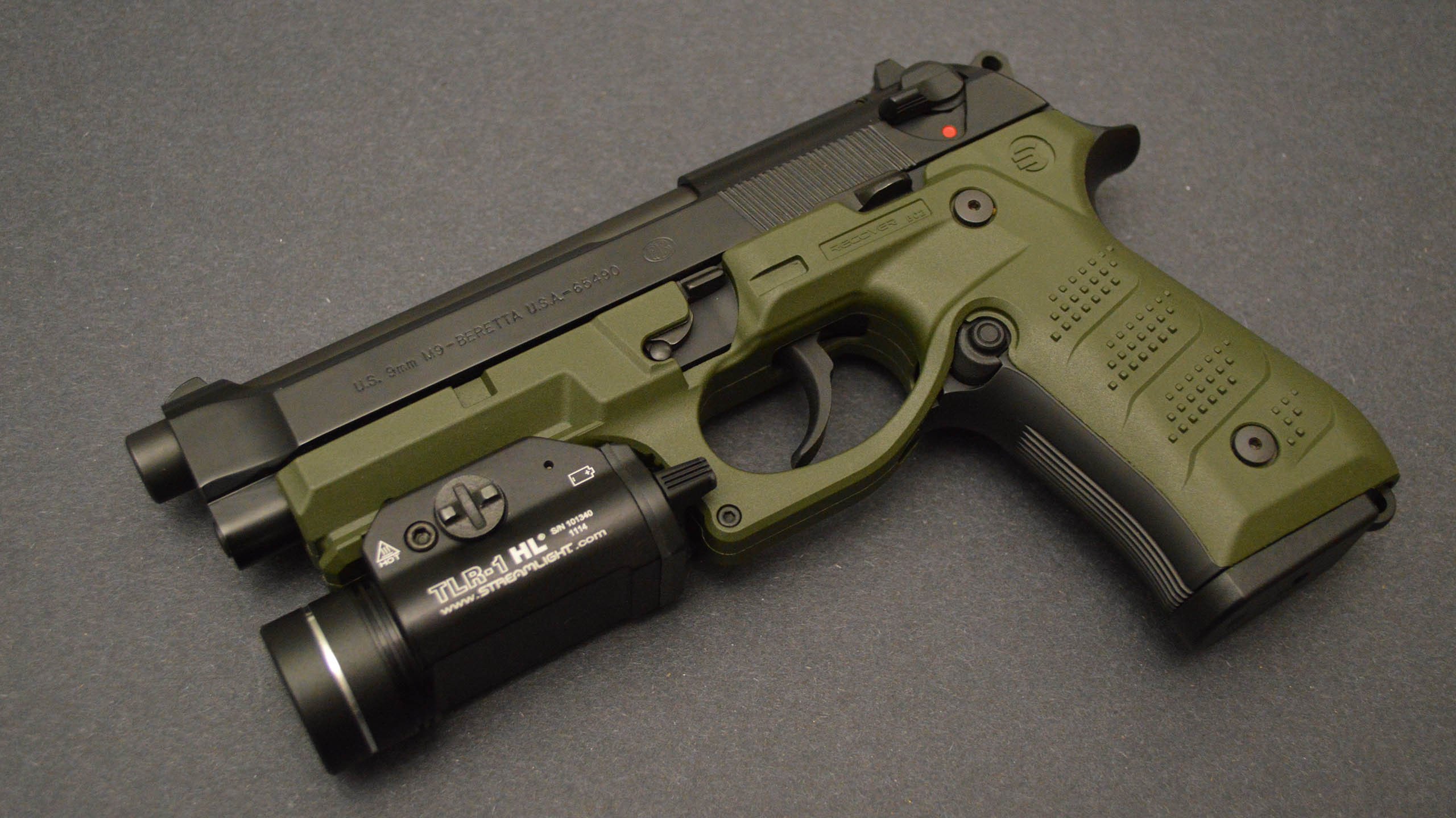 五大联赛单场射门次数与实际控球质量关系分析，五大联赛球员单场进球纪录