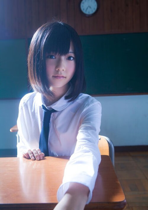 体育新闻中心承办国家级体育宣传工作会议，国家体育总局宣传司新闻处