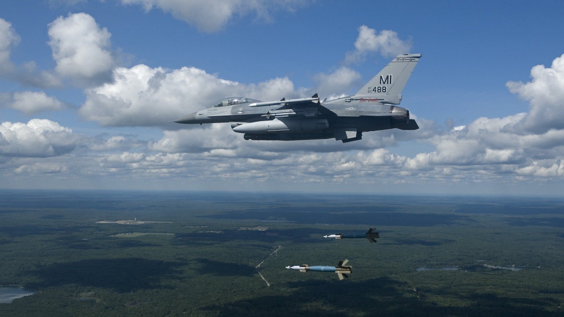 加拿大队未来的机会:如何在亚洲与欧洲强队面前站稳脚跟,加拿大队世界排名