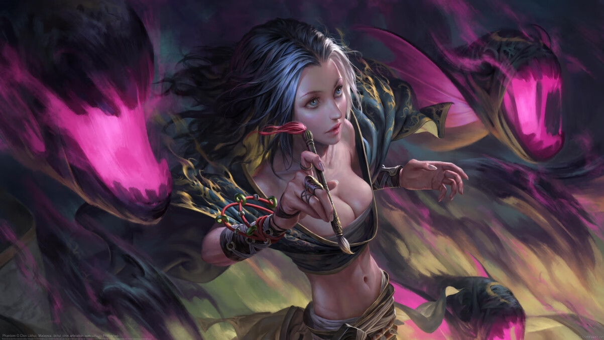 加拿大队未来的机会:如何在亚洲与欧洲强队面前站稳脚跟,加拿大队世界排名