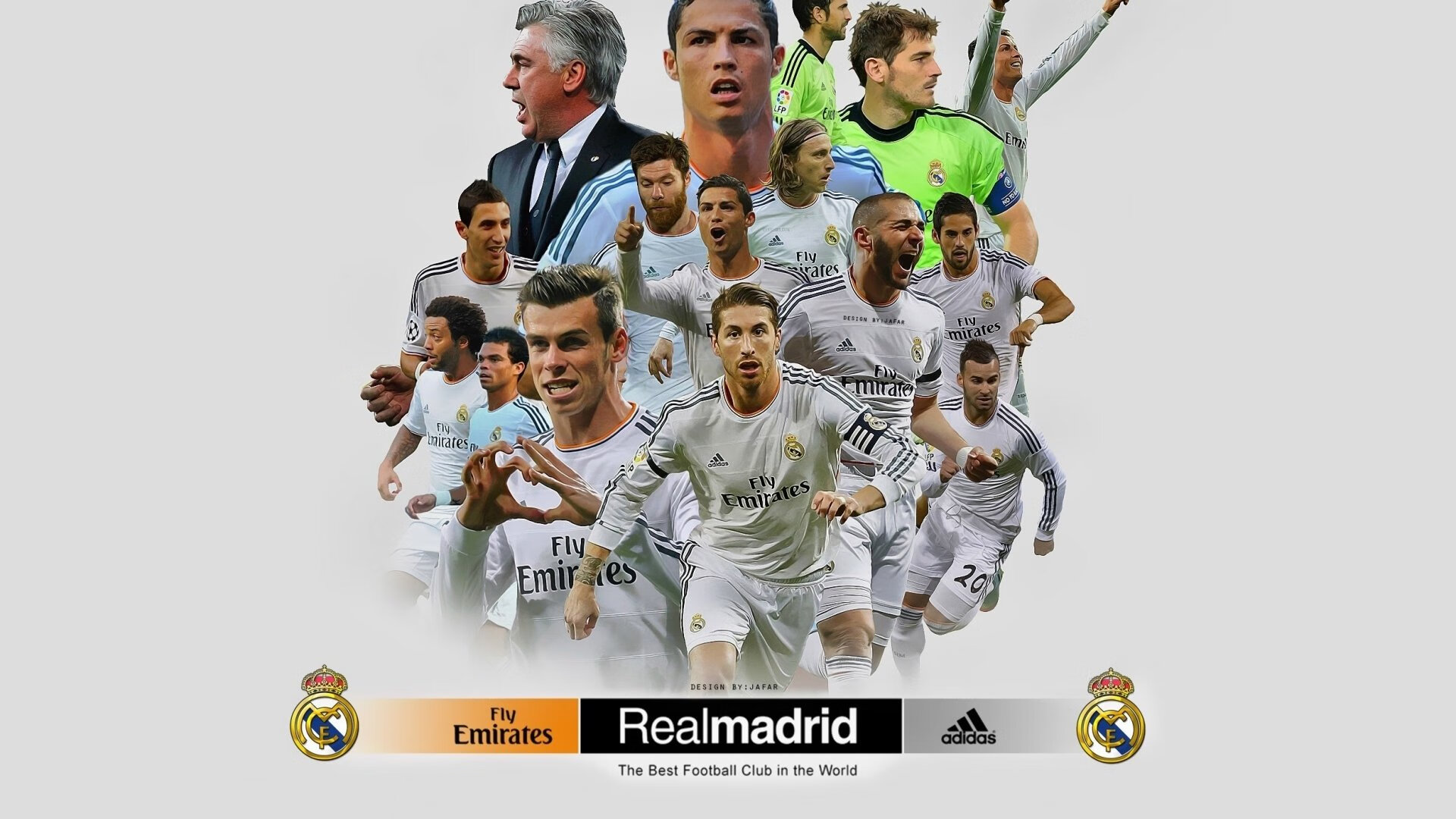 南特通过高位逼抢打出强烈节奏，南特高商相当于国内什么大学