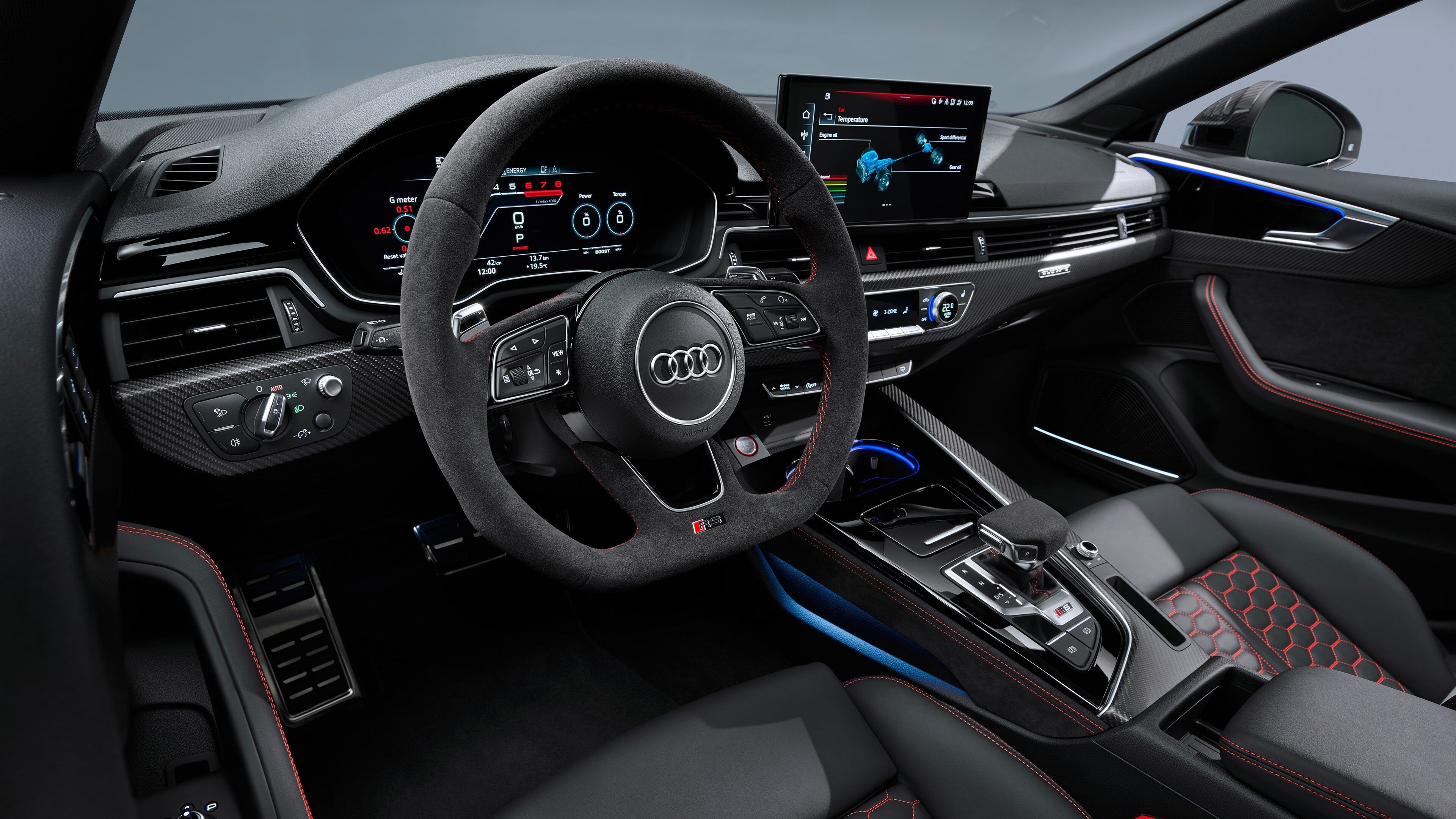 南特通过高位逼抢打出强烈节奏，南特高商相当于国内什么大学