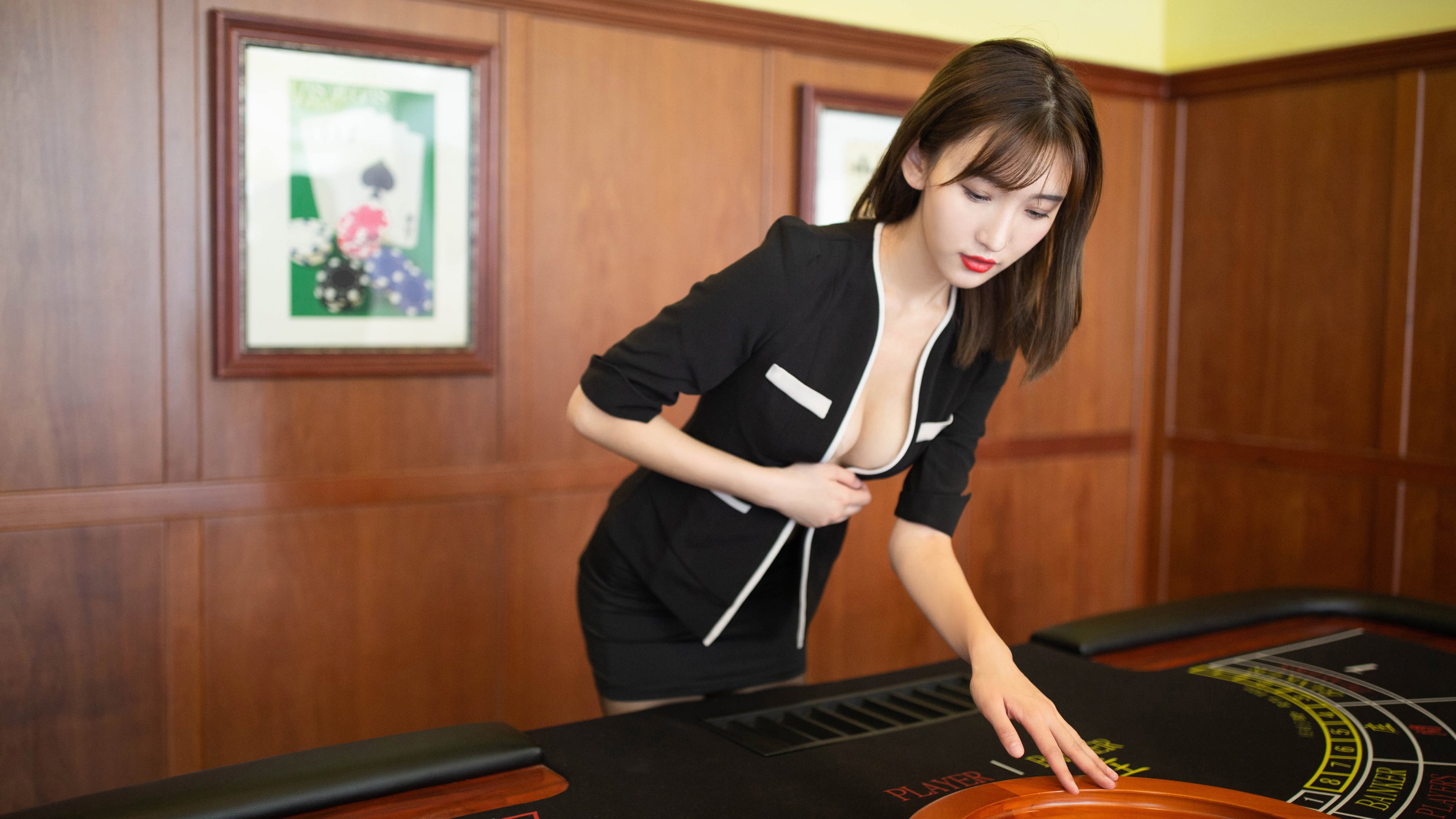 国际乒联混合团体世界杯赛制解析：德国队如何克服不利因素，乒乓球德国世界杯