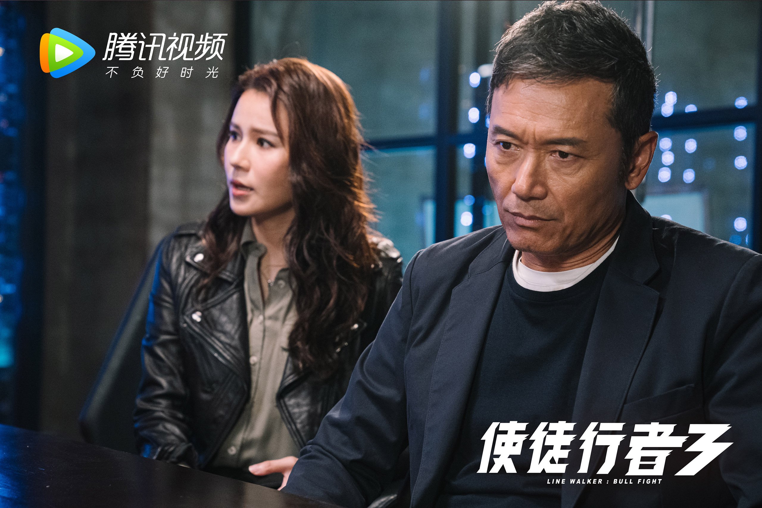 国际乒联混合团体世界杯赛制解析：德国队如何克服不利因素，乒乓球德国世界杯