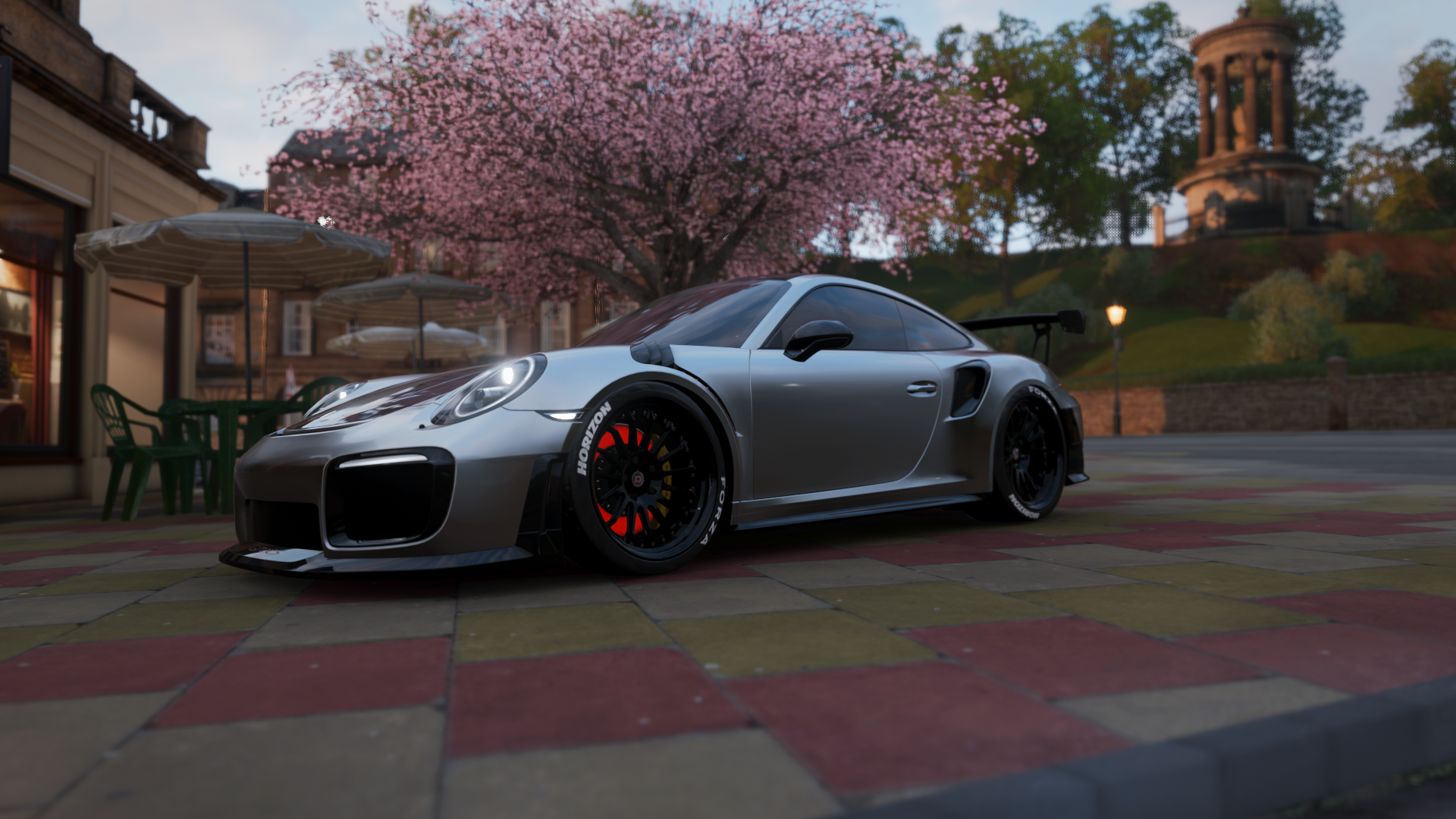 国际乒联混合团体世界杯赛制解析：德国队如何克服不利因素，乒乓球德国世界杯