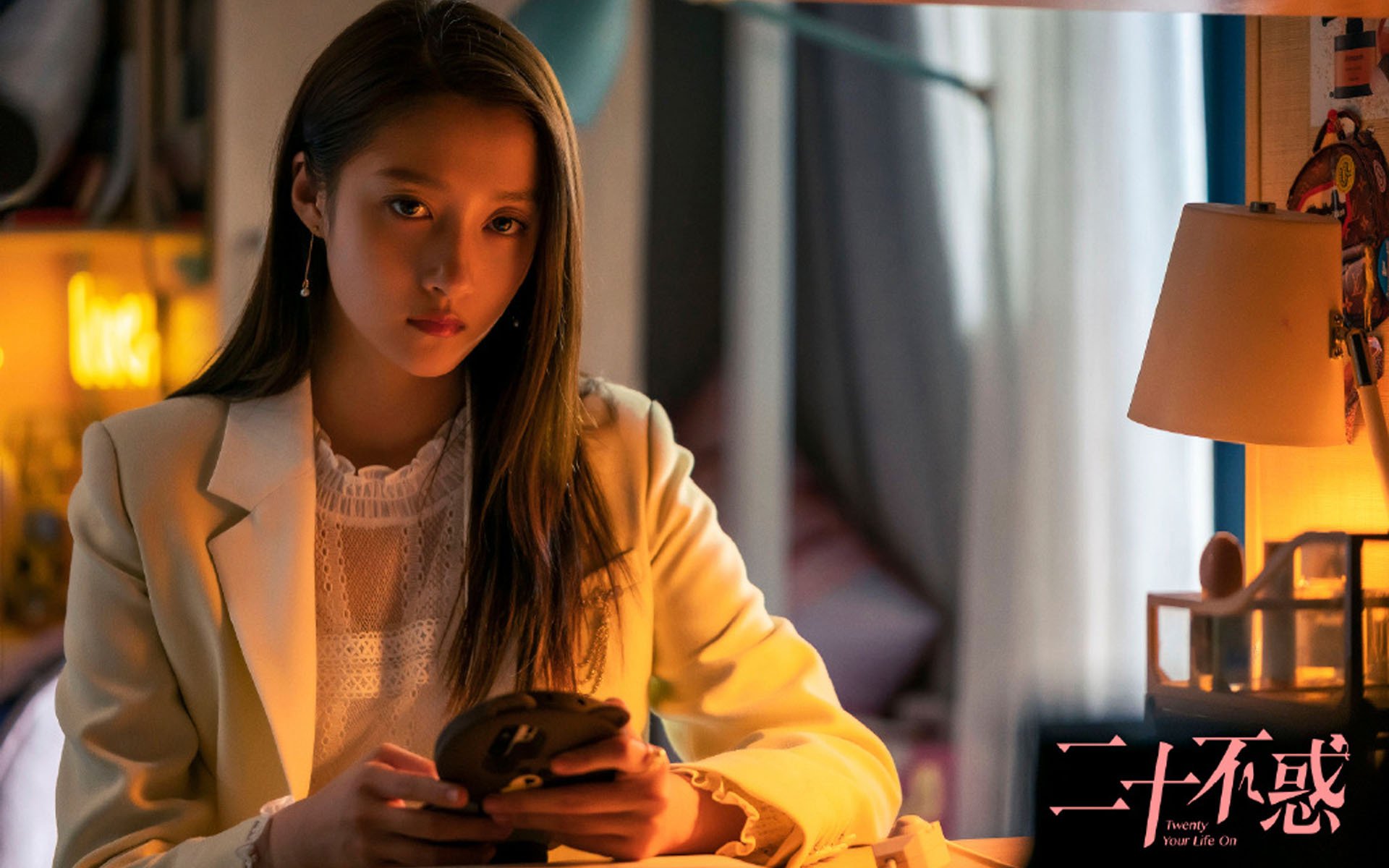 外援上场时间是否应进行总量限制，外援什么时候上场的