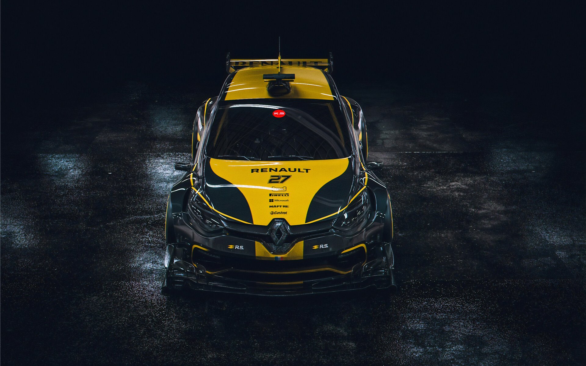 攀岩运动普及率持续上升,攀岩运动前景