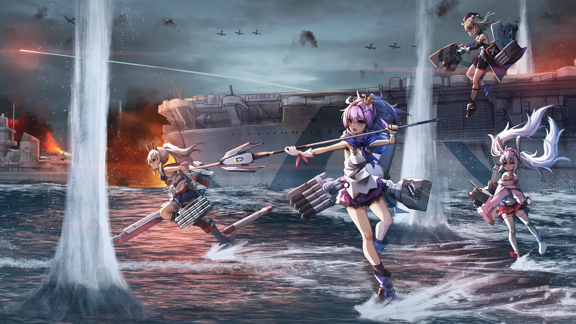 攀岩运动普及率持续上升,攀岩运动前景