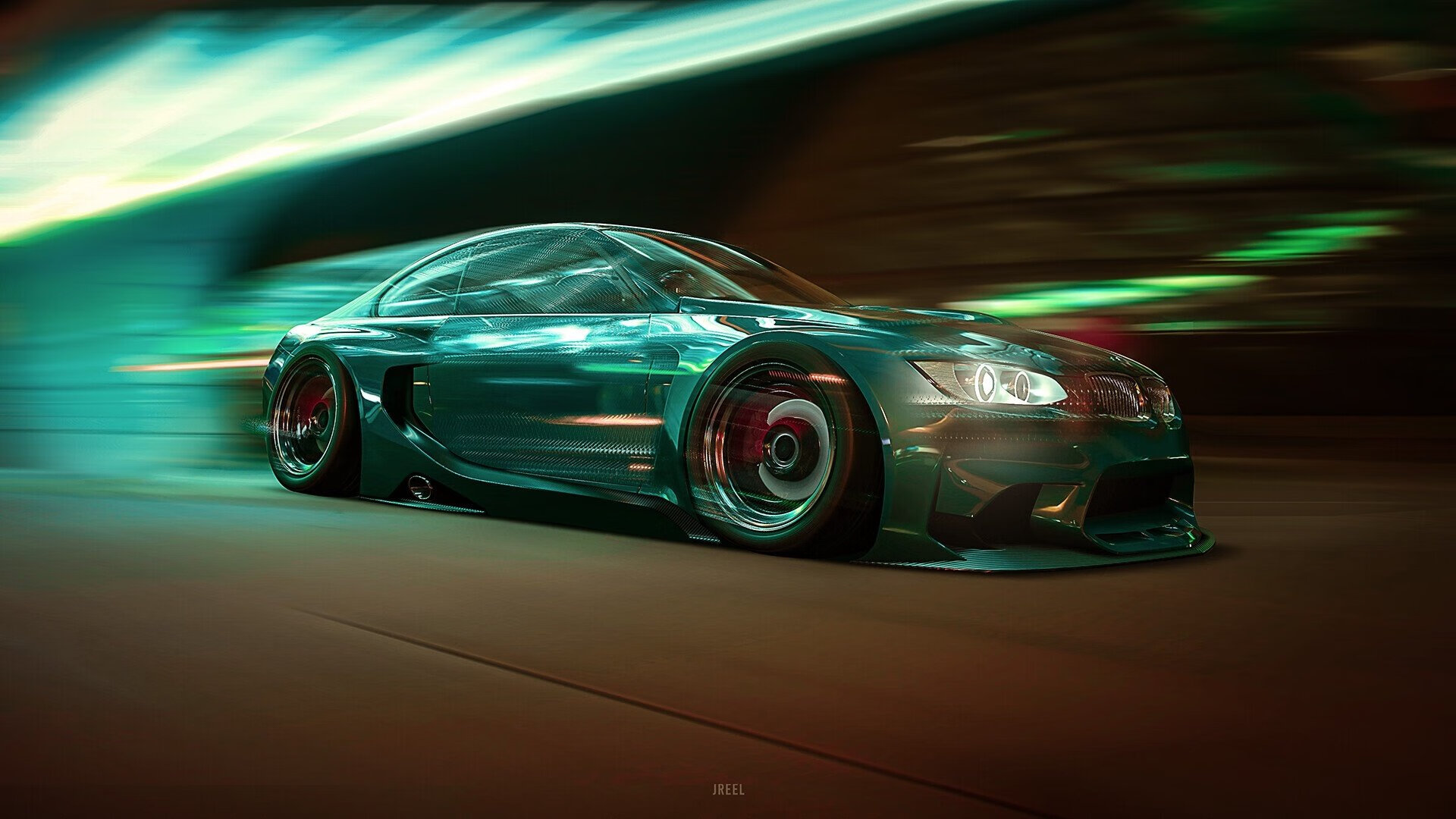 攀岩运动普及率持续上升,攀岩运动前景