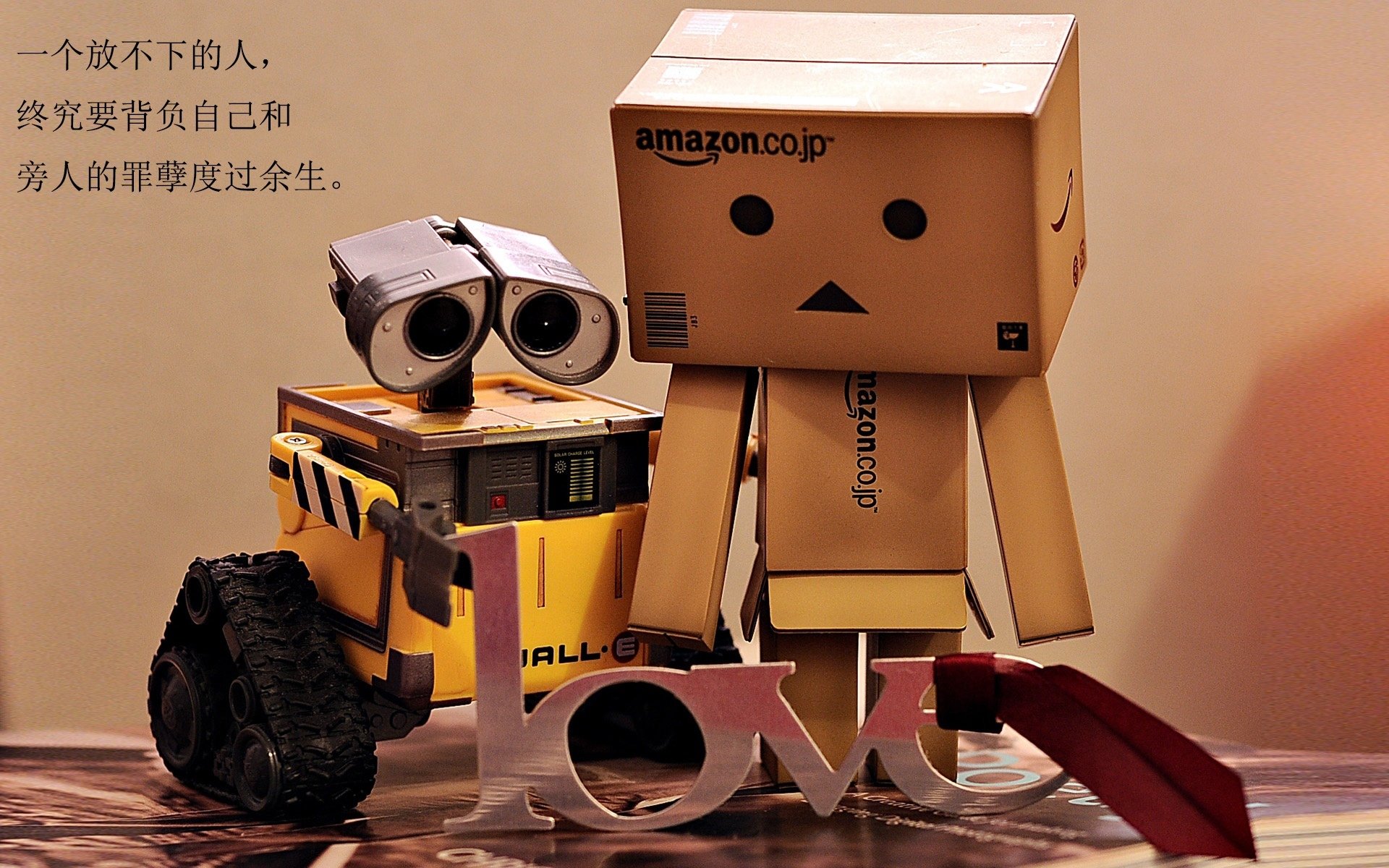 开云体育官方网站-杨瀚森苦练低位脚步提升内线进攻多样性，2006年杨翰