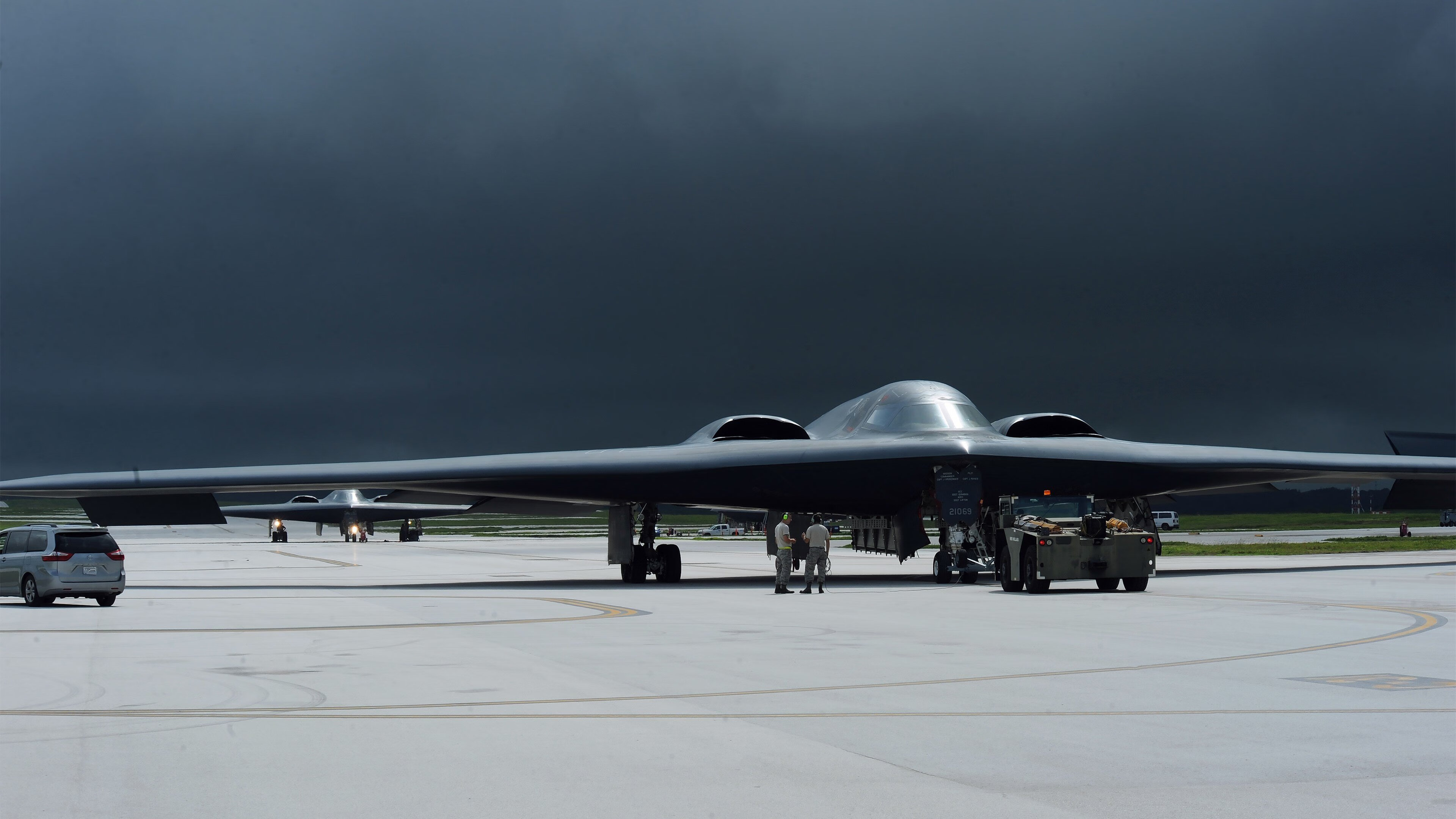 法兰克福主打短传体系提升控球率,法兰克福队