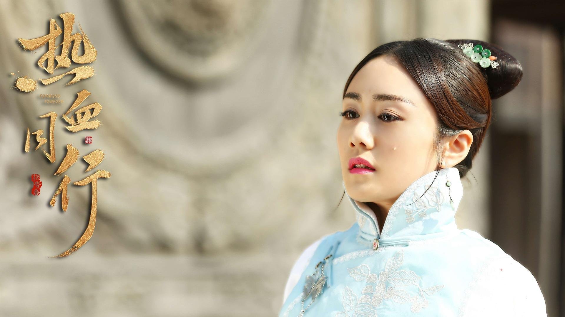 男子100米自：爆发力与速度的较量，男子100米达标