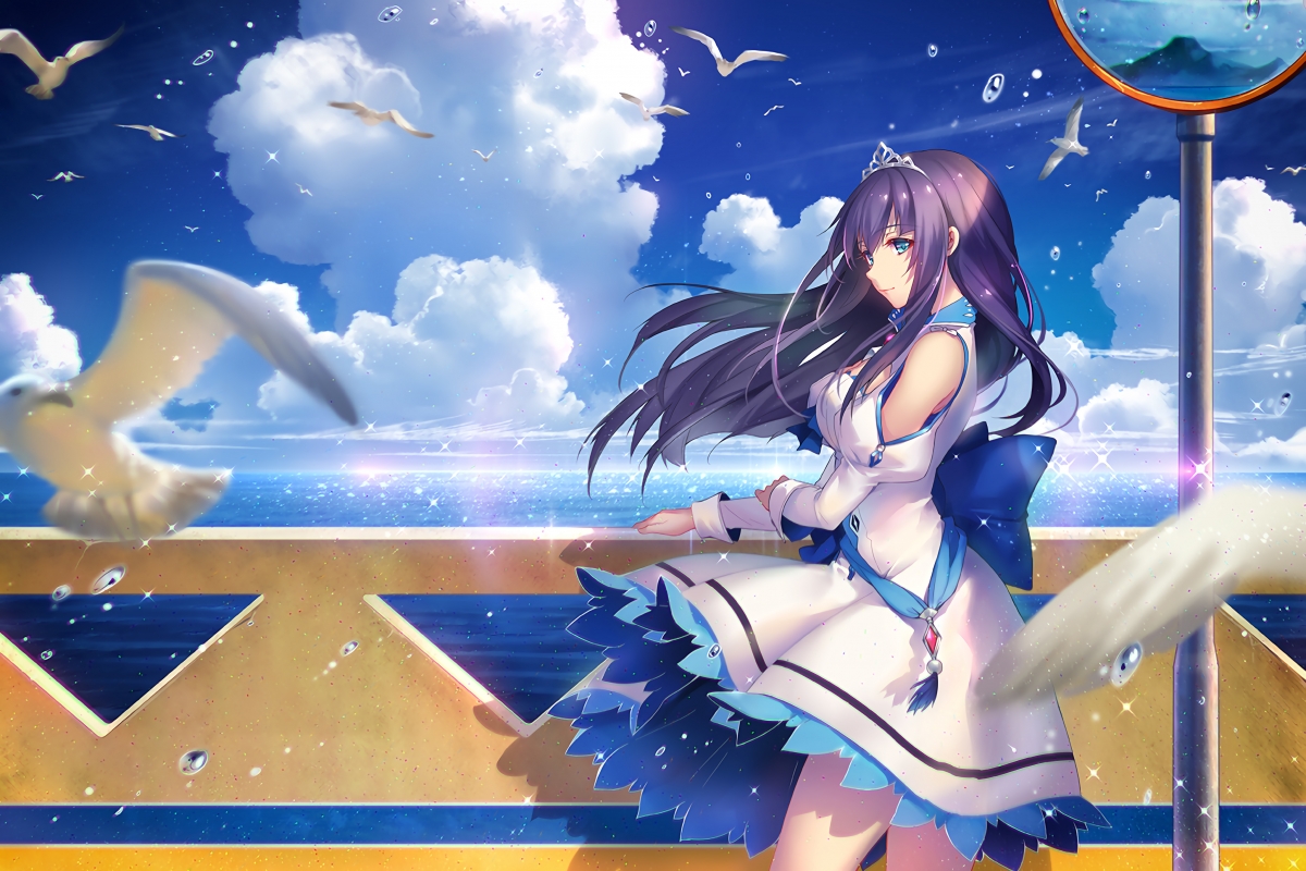 开云体育官方入口-职业联赛赛后复盘机制流程不清，职业联赛靠什么赚钱