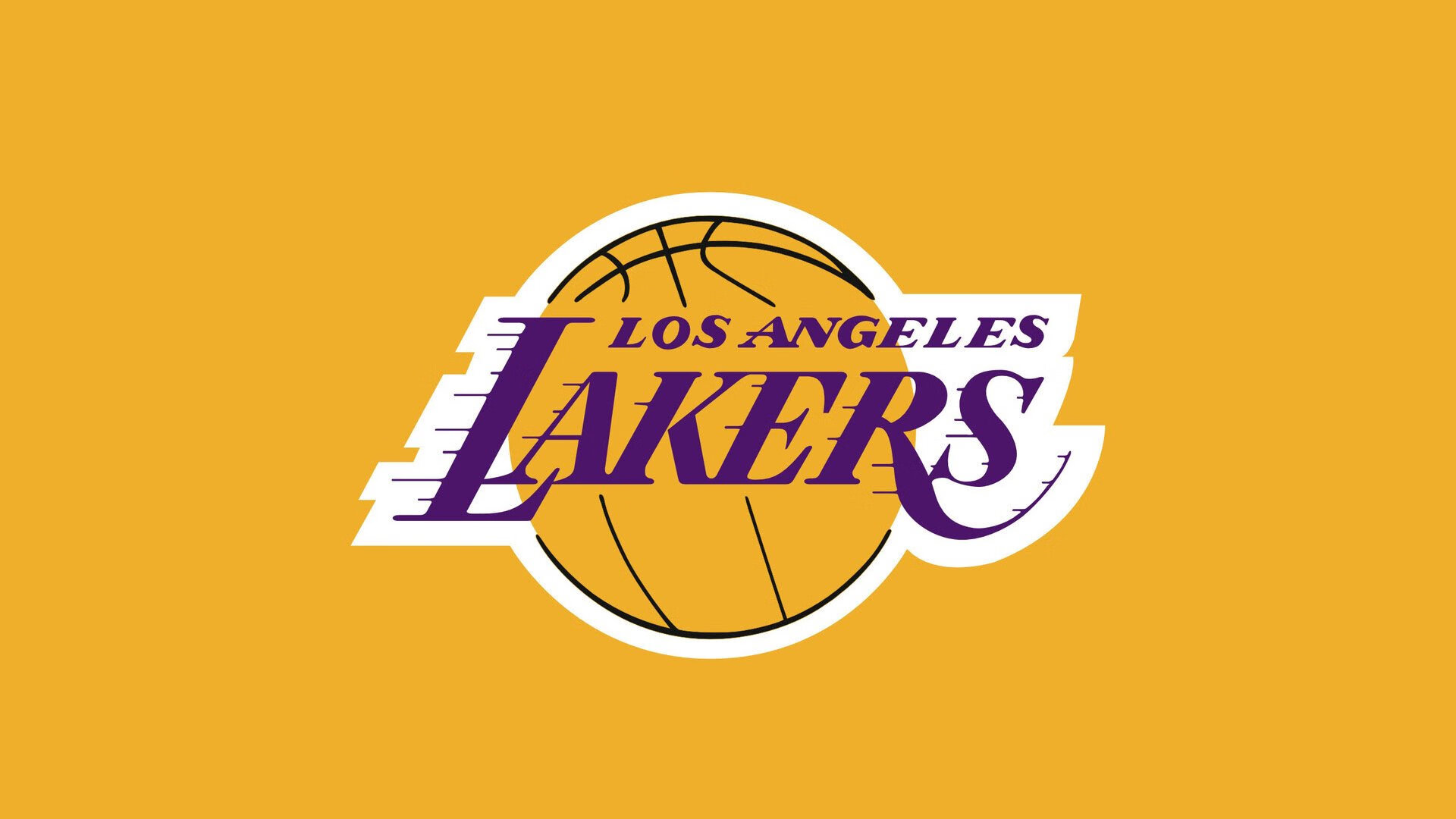 职业联赛赛后复盘机制流程不清,职业联赛靠什么赚钱