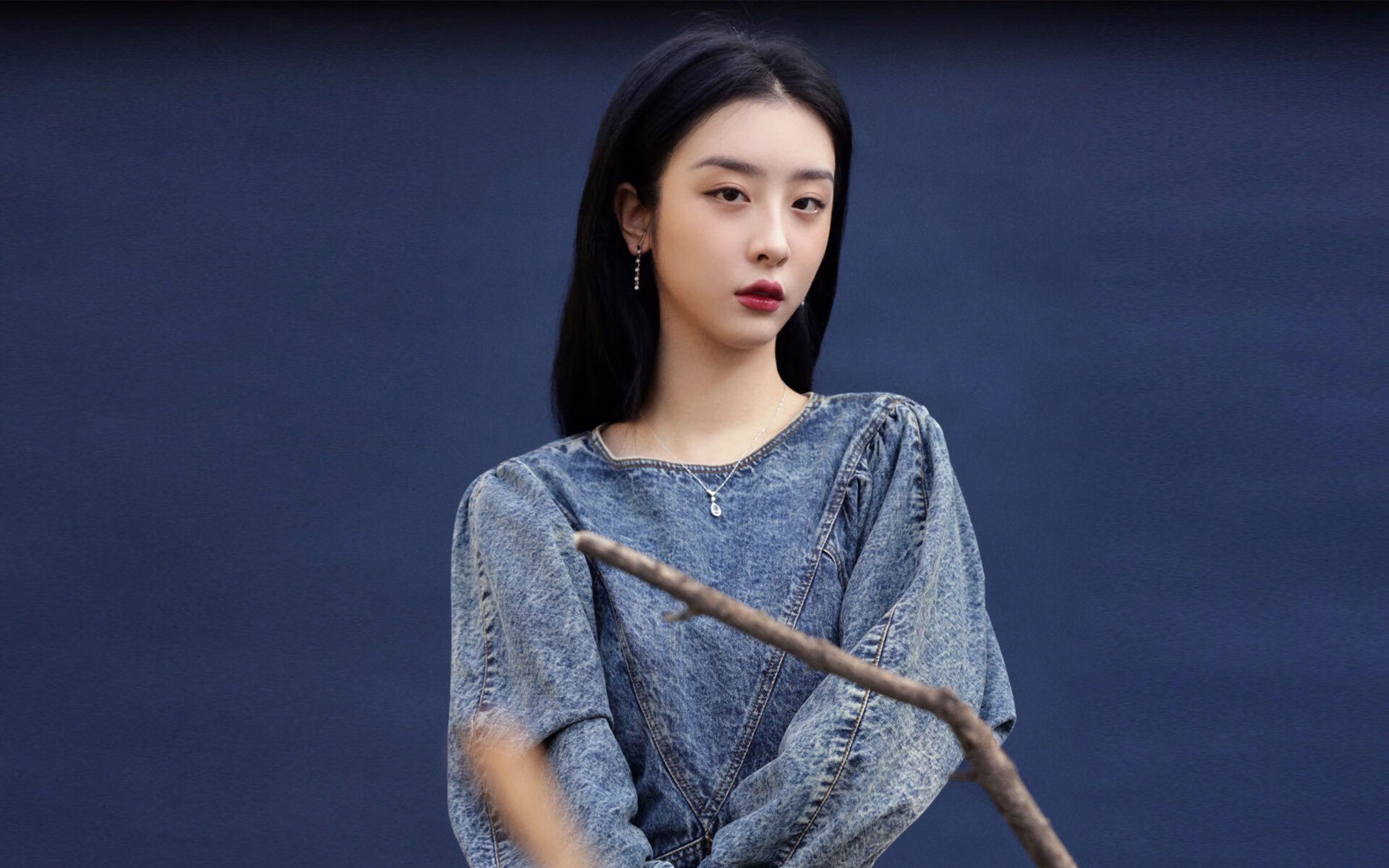 自由式滑雪世界青年赛中国队再夺金牌,中国选手在2021年自由式滑雪世锦赛