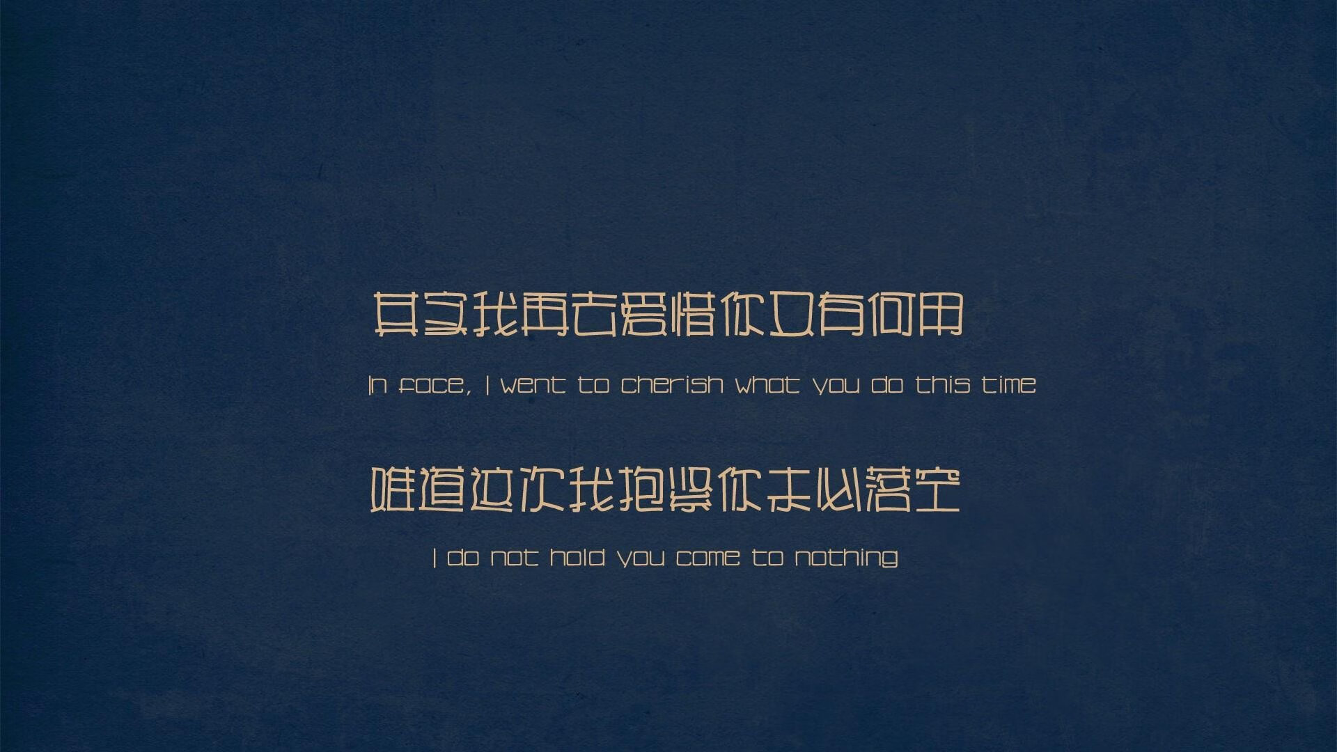 足球裁判培训班开班 聚焦视频辅助技术，足球裁判培训内容