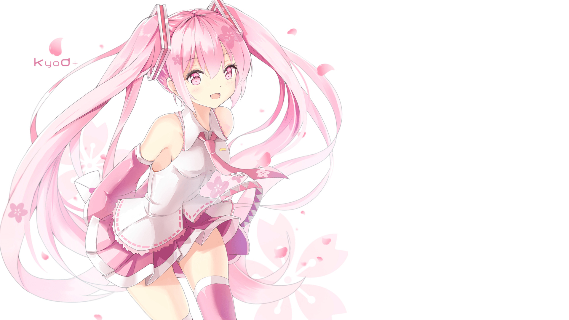 视频分析显示：澳女队转身技术优势明显，澳女篮赛程