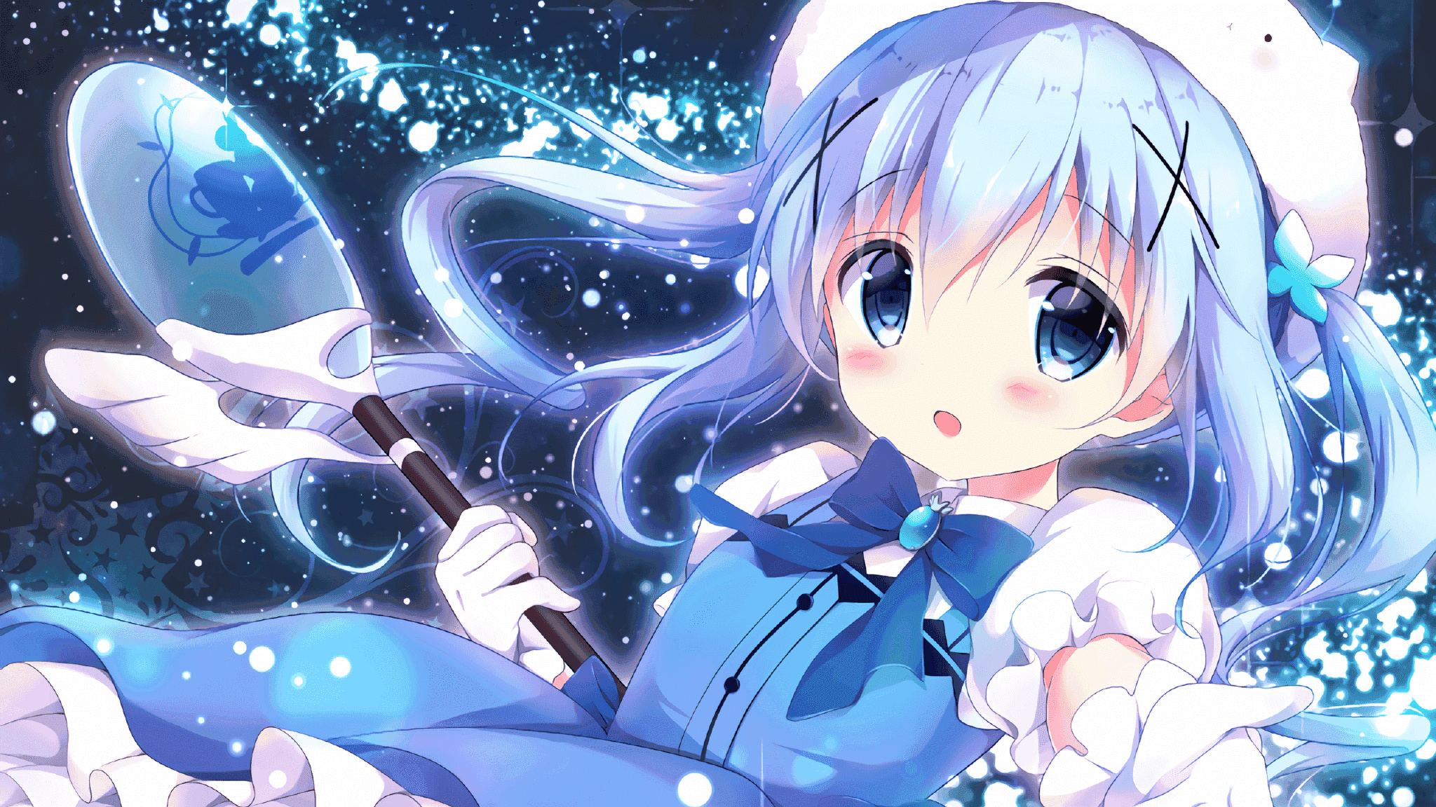 视频分析显示：澳女队转身技术优势明显，澳女篮赛程