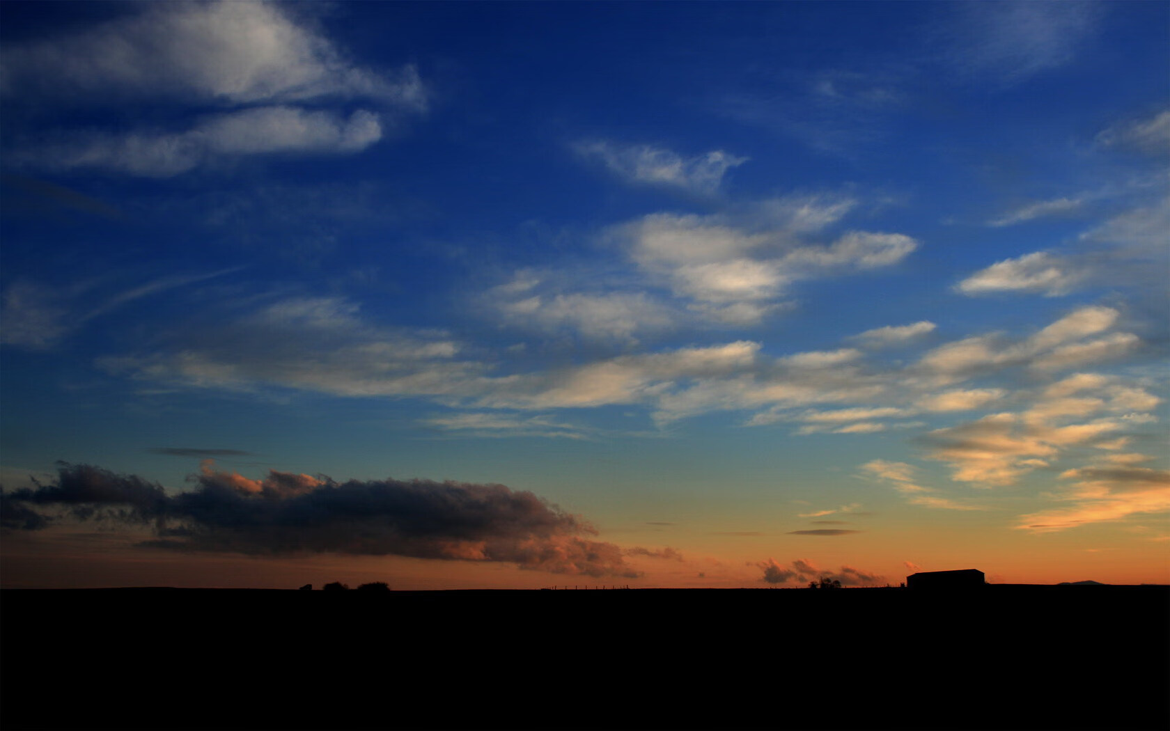 边路突破效率对联赛中几支强队进攻节奏影响，边路突破 下底传中