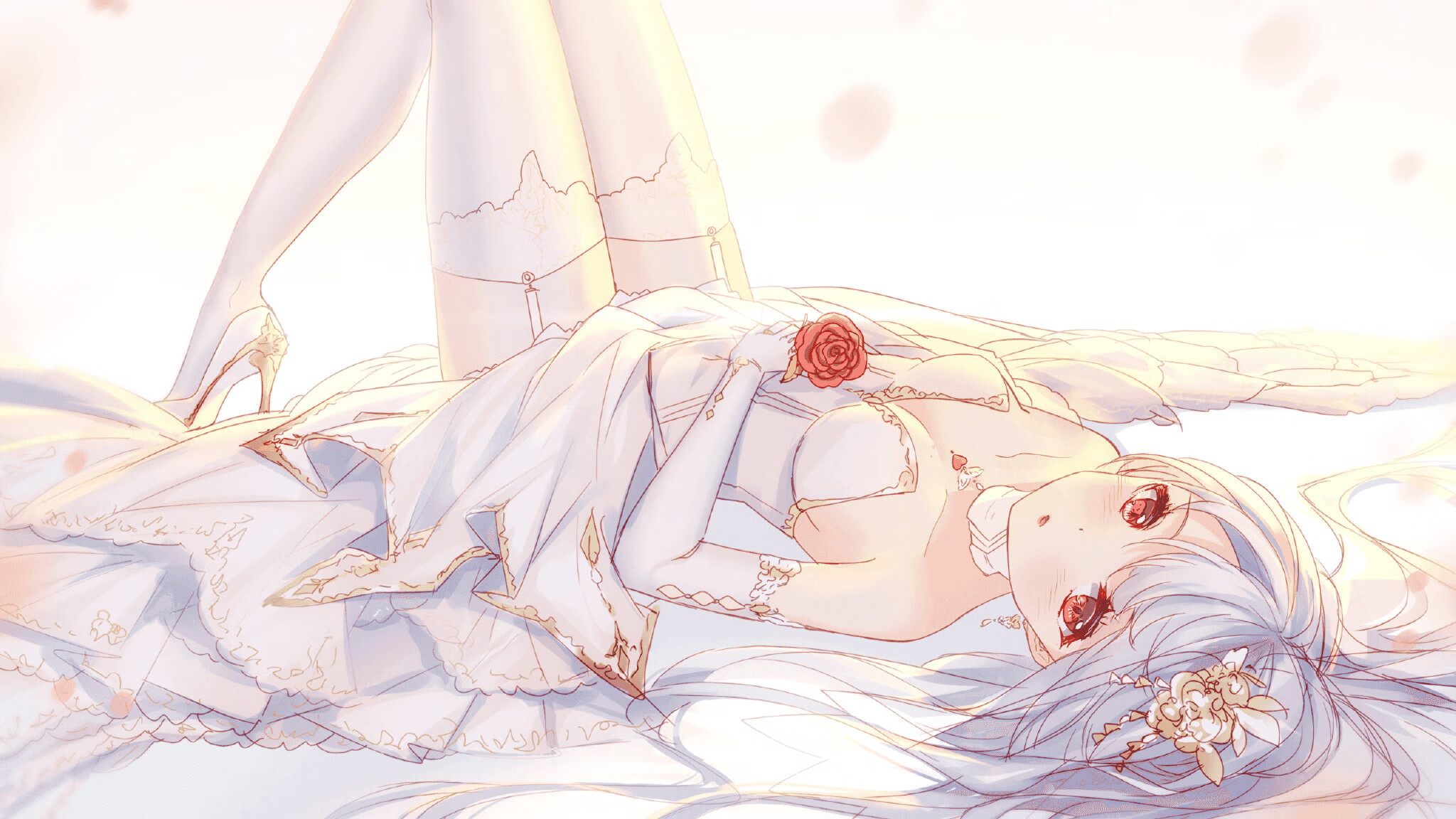 那不勒斯中路突破精准切入得分区域,那不勒斯阵型图