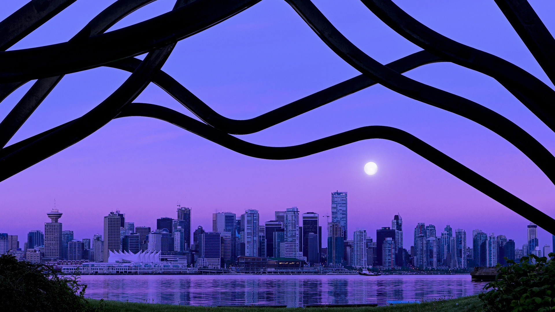 CBA推动球队战术交流促进联赛水平,cba方案