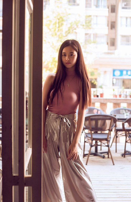 “亚戈·卡尔曼:阿根廷橄榄球的全能才俊,未来成就不凡”