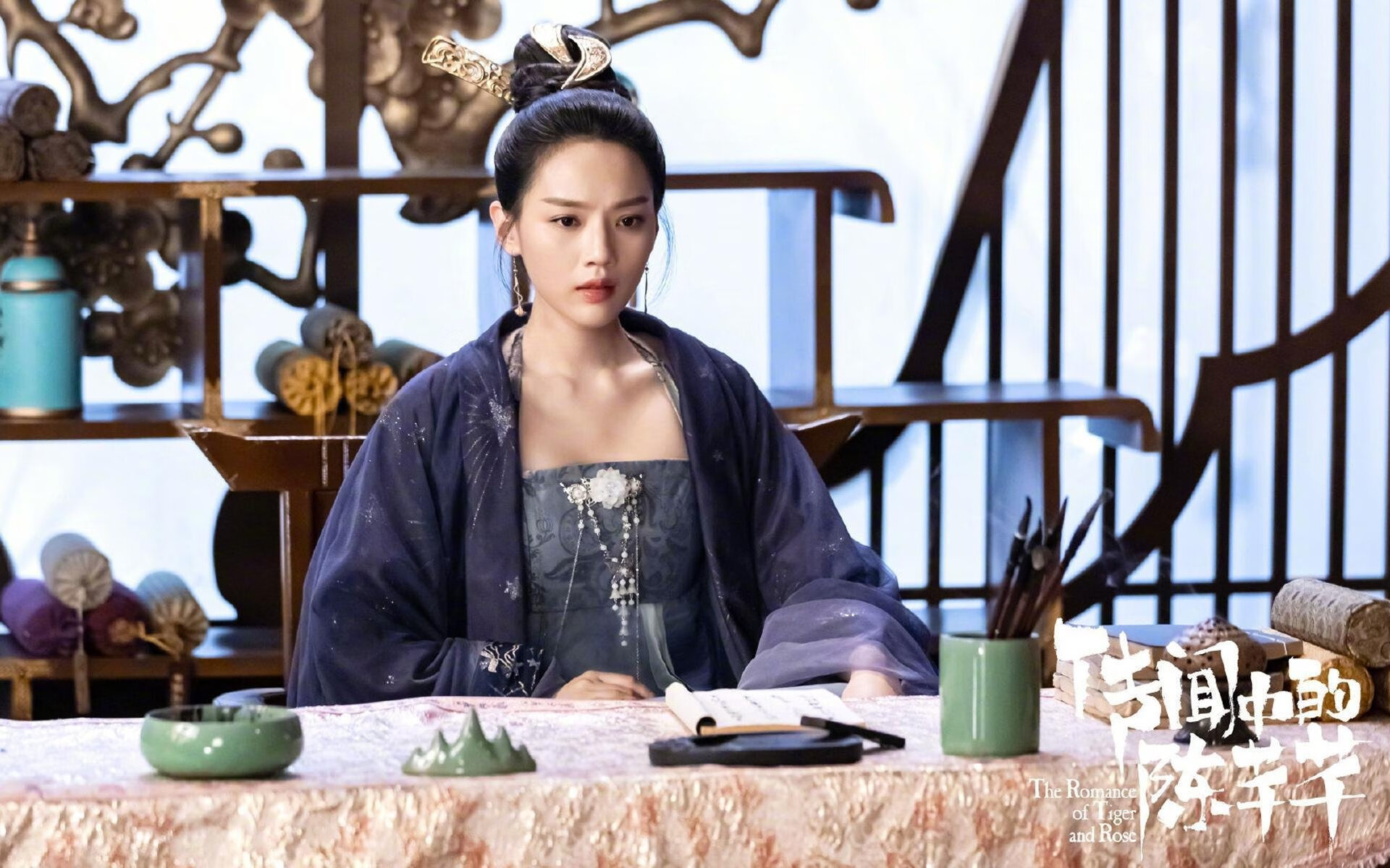 76人中锋在对抗训练中完成强硬封盖引爆全场,76人三大中锋