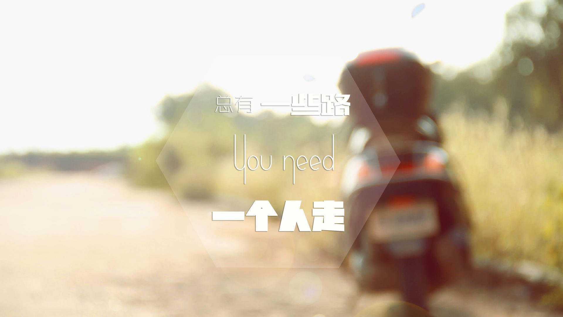 “亚戈·卡尔曼：阿根廷橄榄球的未来巨星，值得期待的全能球员”