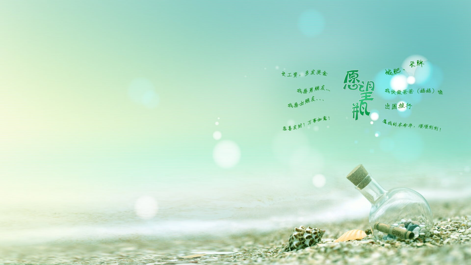 “亚戈·卡尔曼：阿根廷橄榄球的未来巨星，值得期待的全能球员”