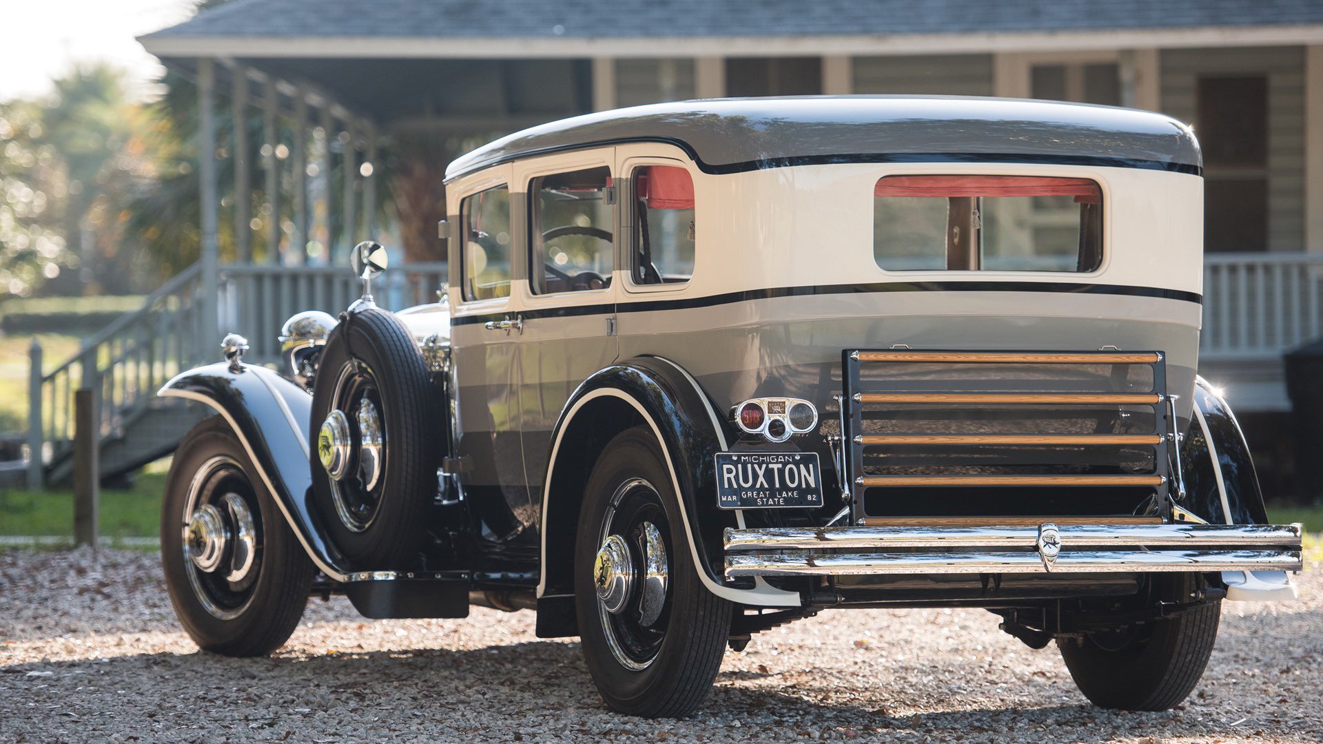 “阿根廷美洲狮队的‘防守领袖’：马丁·高尔西的崛起”