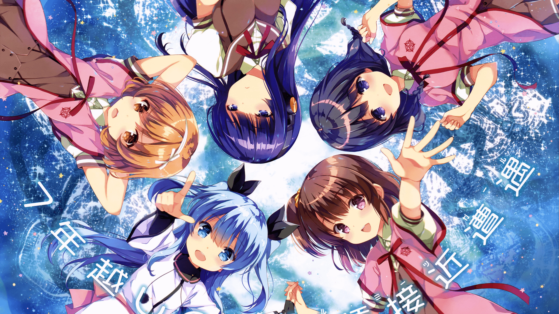 世界杯激情时刻：永不熄灭的足球梦想！，世界杯足球精彩集锦