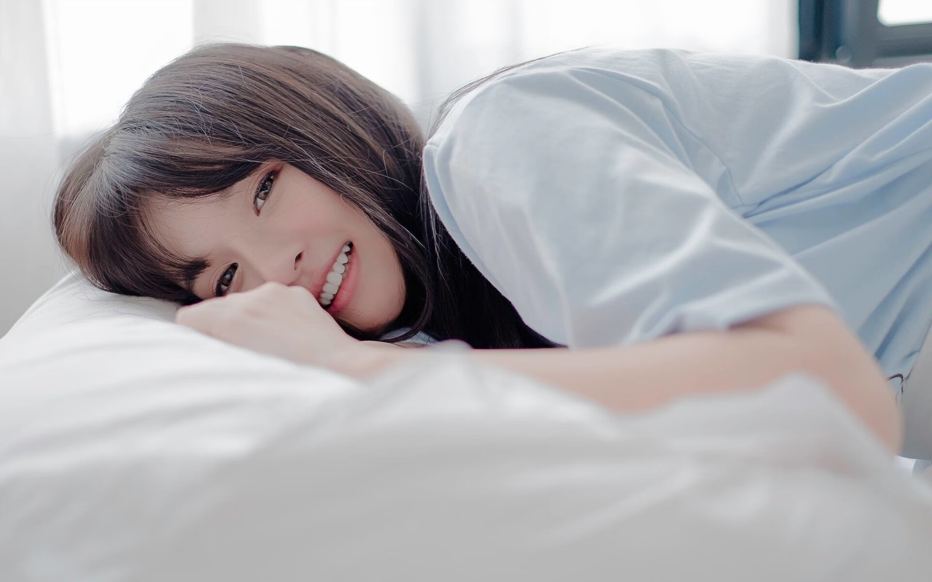 世界杯激情时刻：永不熄灭的足球梦想！，世界杯足球精彩集锦