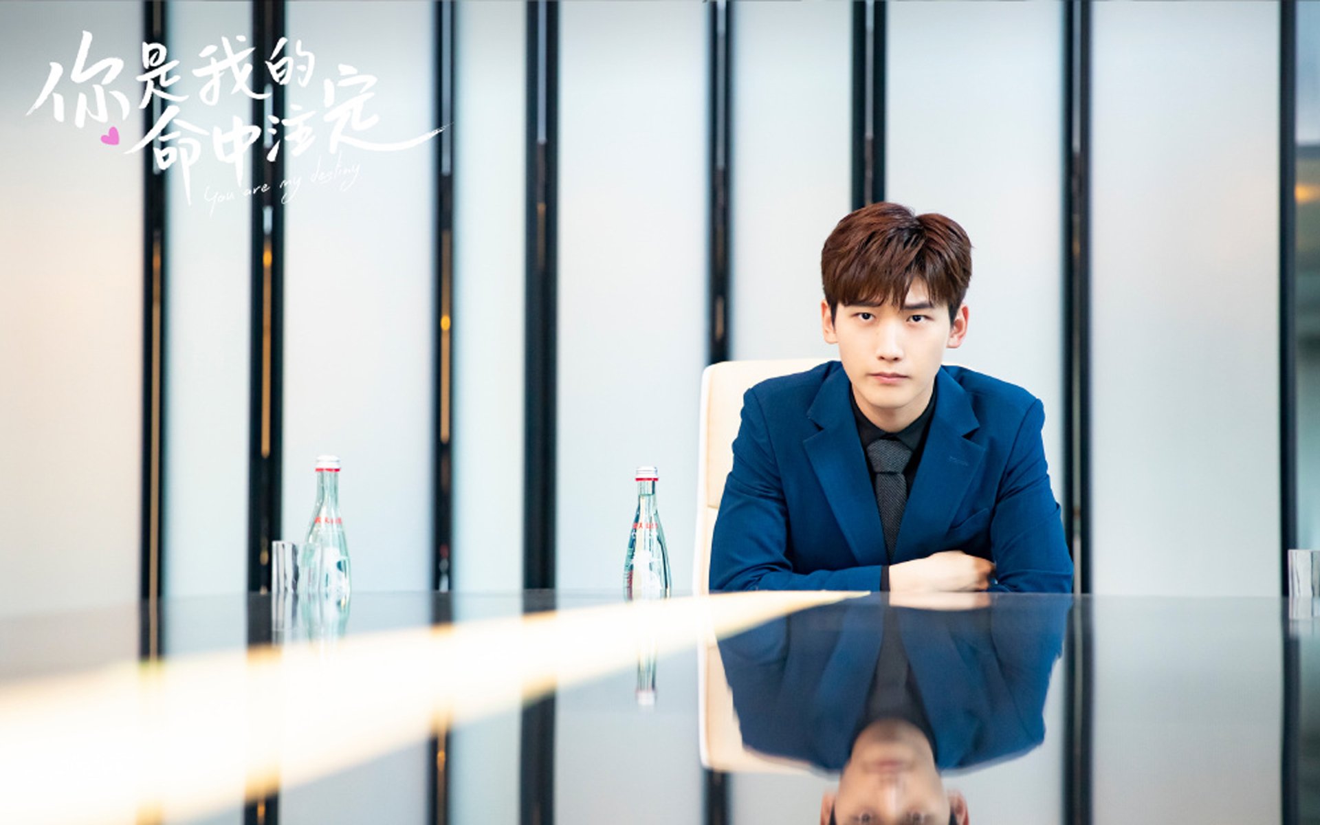 开云网页-世界杯激动人心：全场高潮不断，世界杯啊