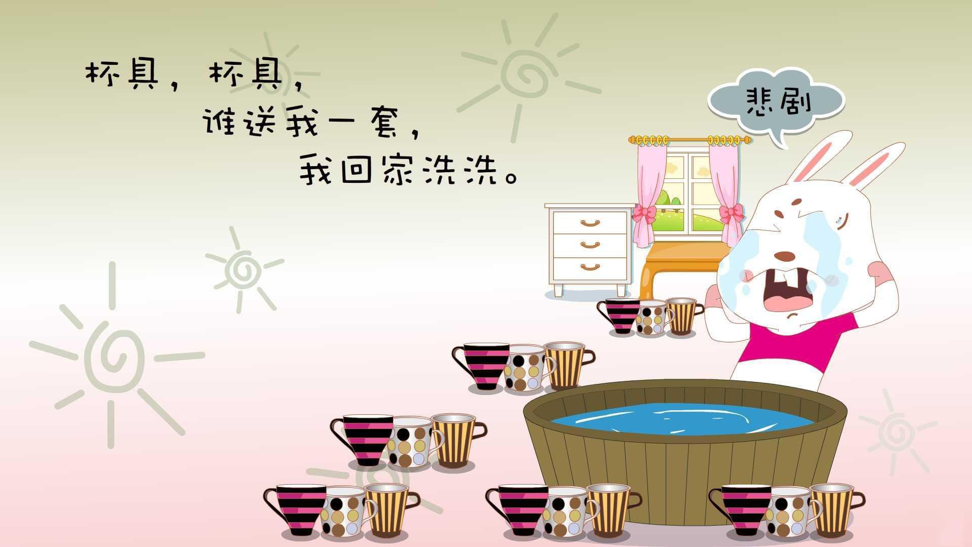 开云电竞官网-中国女足规划引入外籍体能教练强化核心力量训练，中国女足外教都是谁