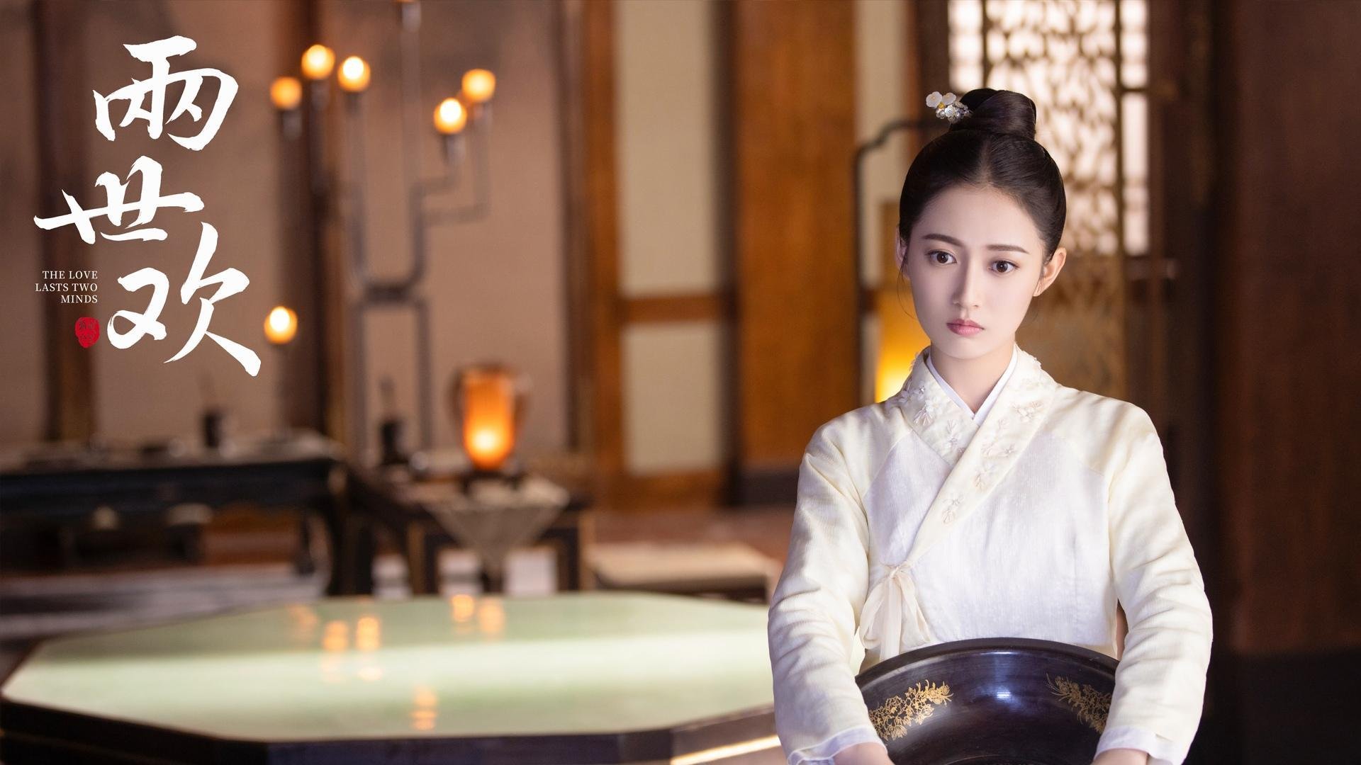 中国足球青训项目打造本土教练人才库,中国足球青训教父